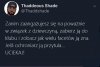 Dobra
