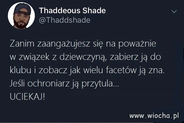 Dobra