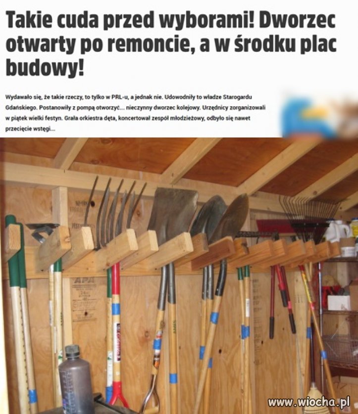 Na Nowogrodzkiej