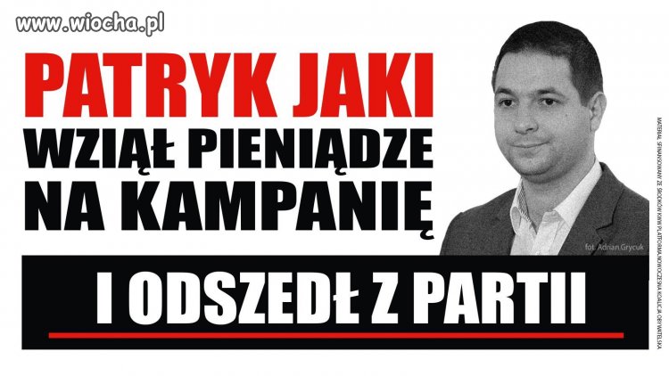 Brawo Ty