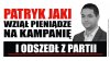 Brawo Ty