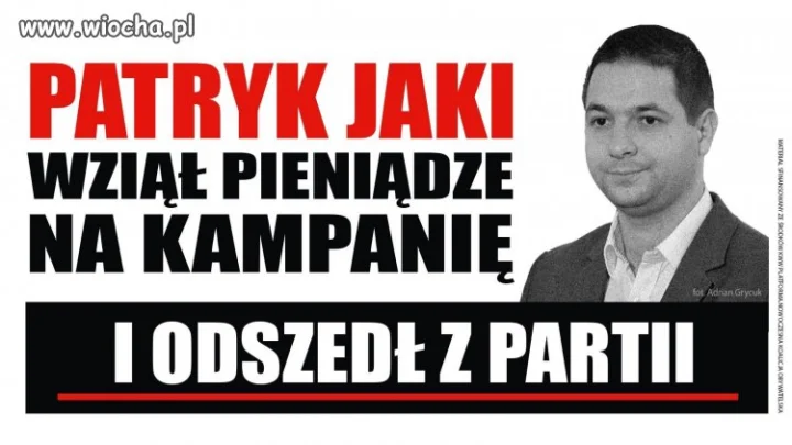 Brawo Ty