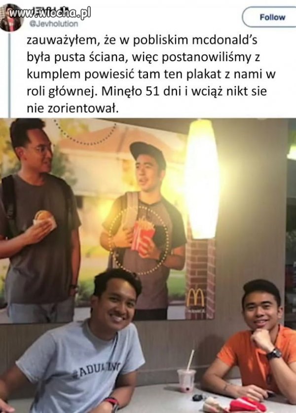 Ot jajcarze
