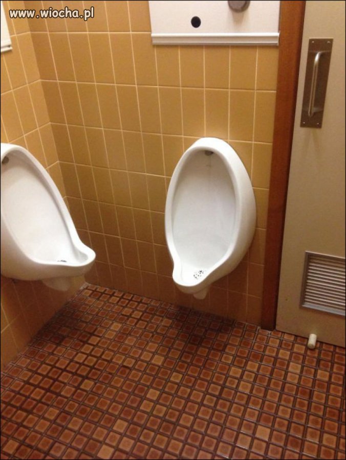 PISuar.