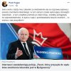 Temu panu mówimy