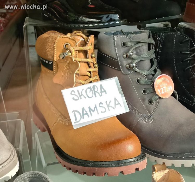 A co nie widać