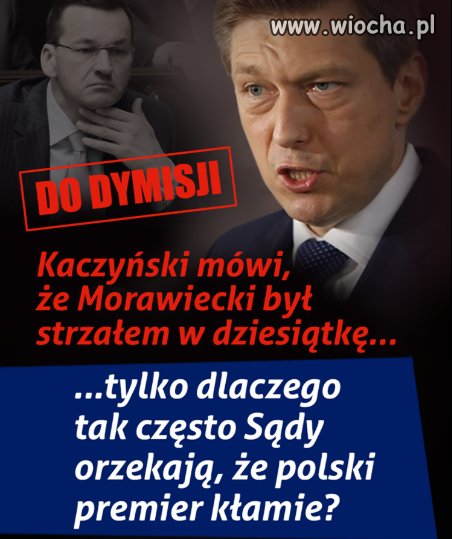 Proste pytanie