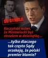 Proste pytanie