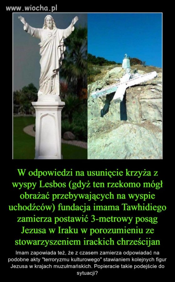 Prawidłowo!