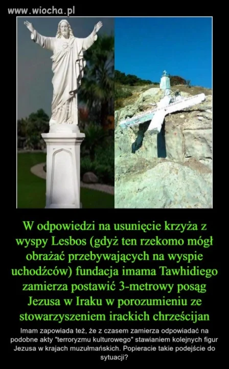 Prawidłowo!