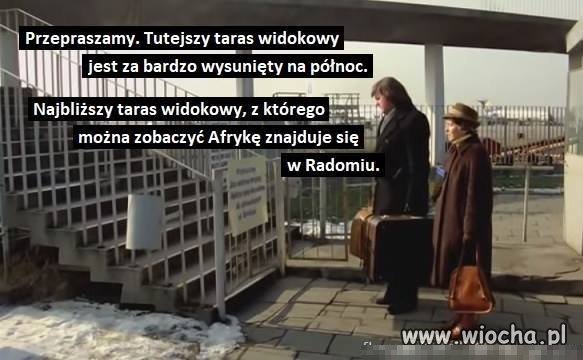 Suski Travel