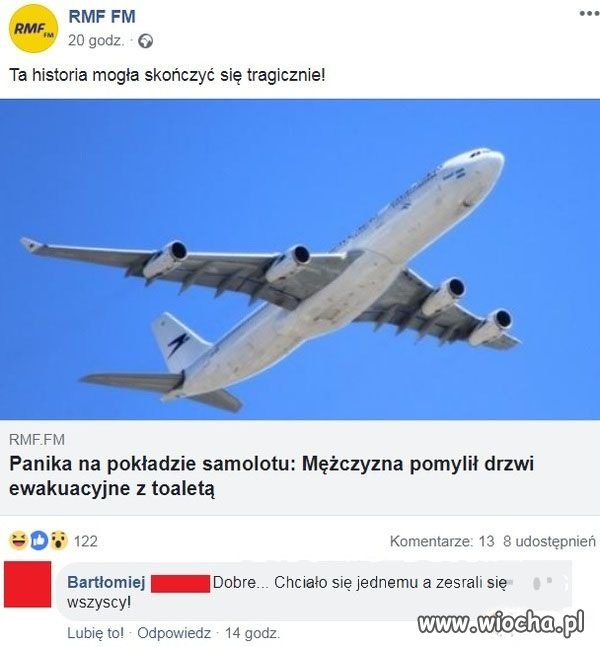 Okrutny
