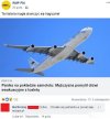 Okrutny