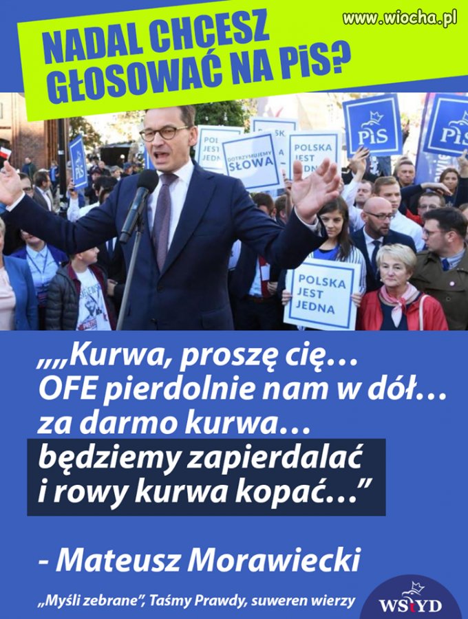 Mistrz