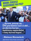 Mistrz
