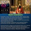 Czołem grzesznicy. 