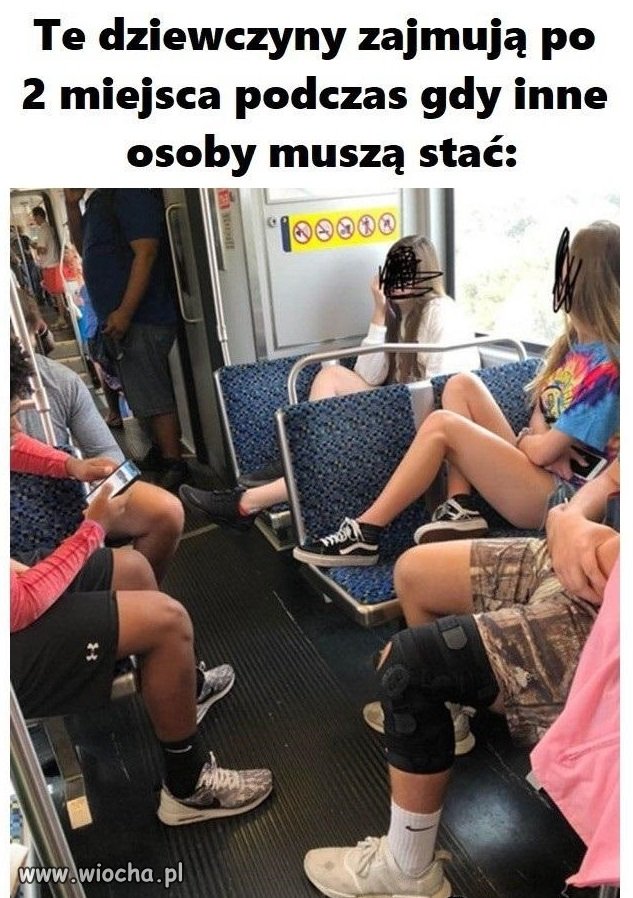 Dobre maniery