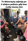 Dobre maniery