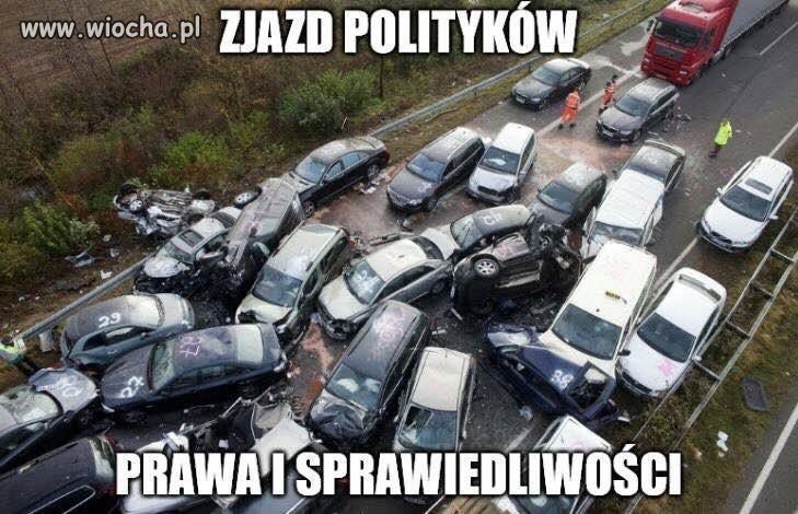 No cóż ...