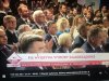 Porażka nie do przyjęcia