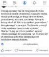 Znalezione na fb