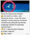 Ikonka