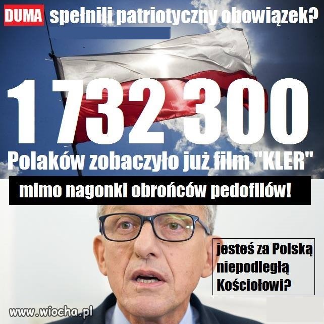 Tymczasem 
