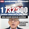 Tymczasem 