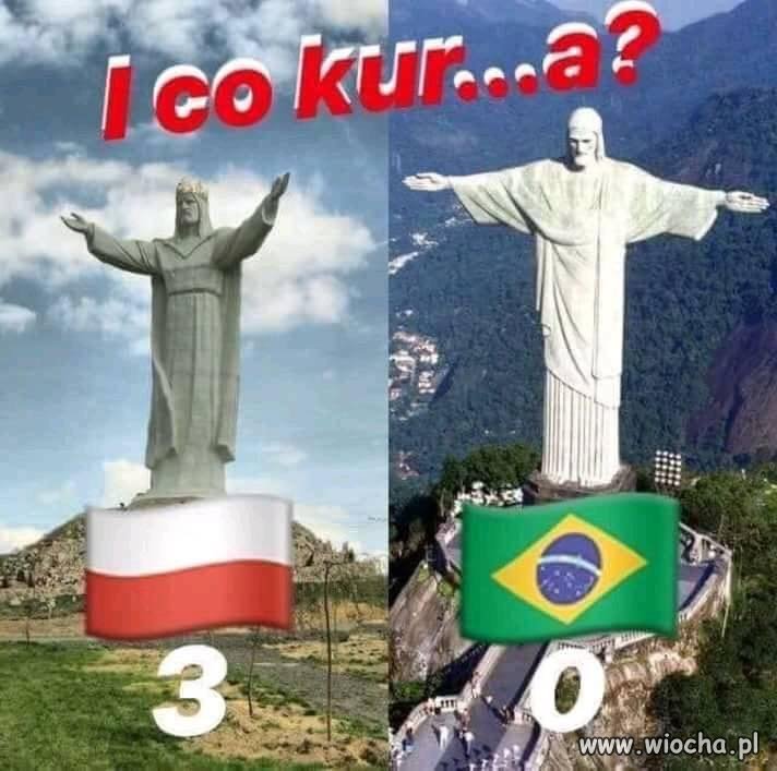 Tyle w temacie