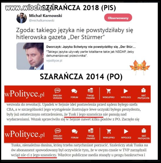 Samozaoranie