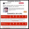 Samozaoranie