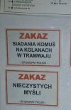  I pozamiatane  