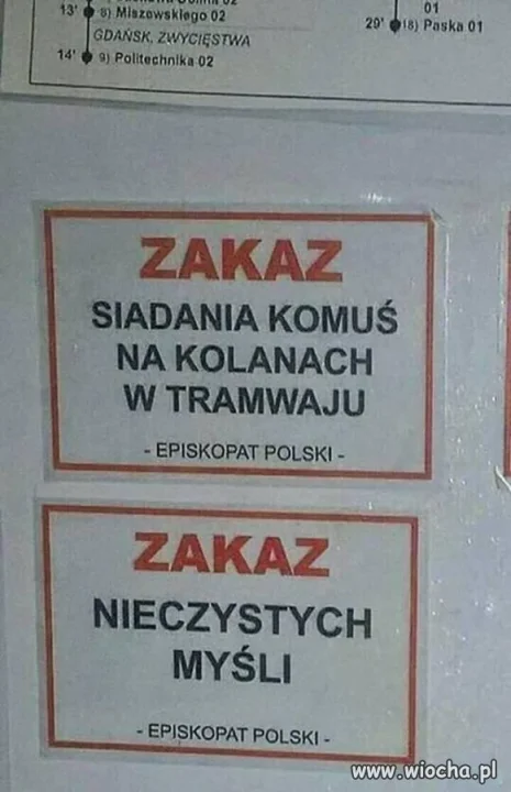  I pozamiatane  