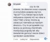 Antoni z ekspertami rozpracują to