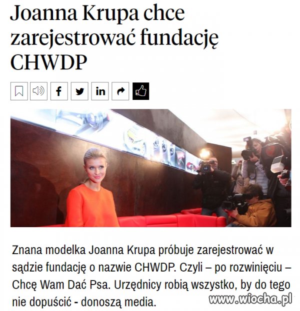 Twórcze