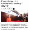 Twórcze