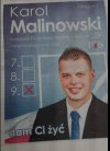 W tłumaczeniu ze śląskiego