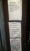 Paranoja