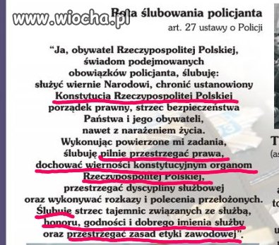 Niestety tak już mam. Gardzę ludźmi...