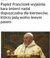 Jestem za!