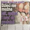 Dla nich to wiedza tajemna 
