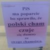 Tymczasem w Biedronce