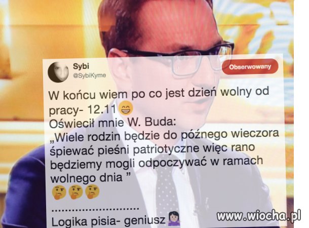 Pisia logika