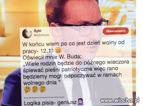 Pisia logika