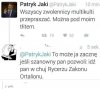 Chyba