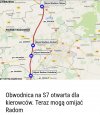 No w końcu dobra wiadomość w tym kraju. 