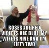 Wobec tego też mamy