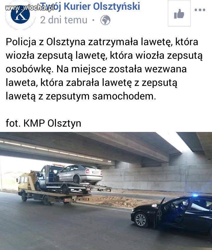 Łamigłówka