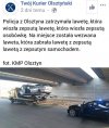 Łamigłówka