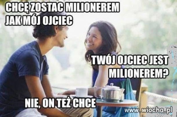 Bądź jak